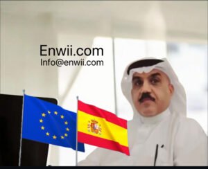 إسبانيا وجهتك الإستثمارية معنا